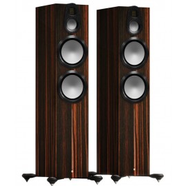 Monitor Audio GOLD 500 6G Kule Hoparlör Monitor Audio GOLD 500 6G Kule Hoparlör
